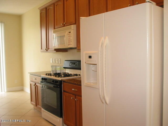 539 Hedgewood Drive - Photo 6