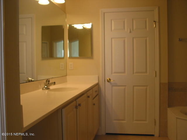 539 Hedgewood Drive - Photo 10