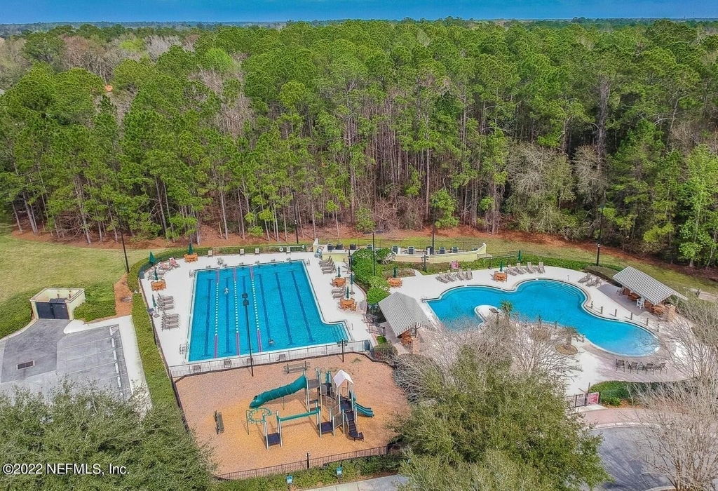 539 Hedgewood Drive - Photo 28