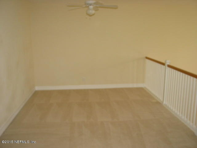 539 Hedgewood Drive - Photo 12