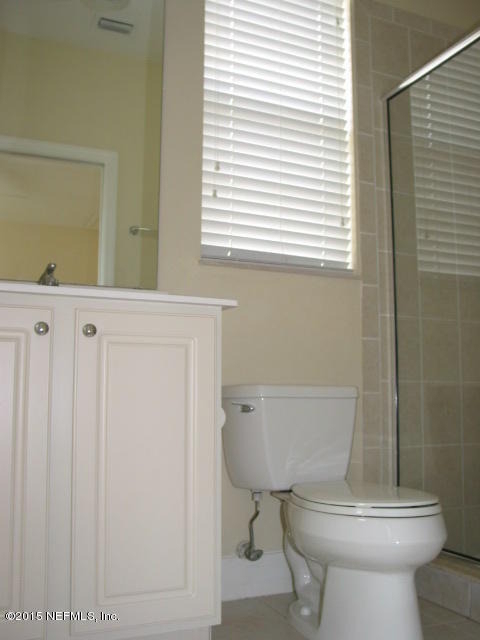 539 Hedgewood Drive - Photo 21