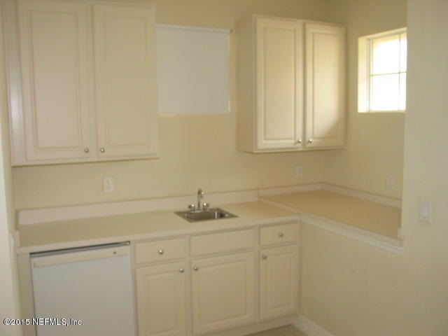 539 Hedgewood Drive - Photo 20