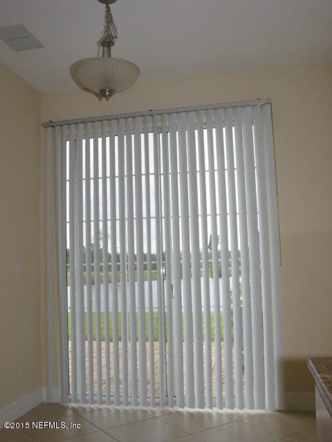 539 Hedgewood Drive - Photo 7
