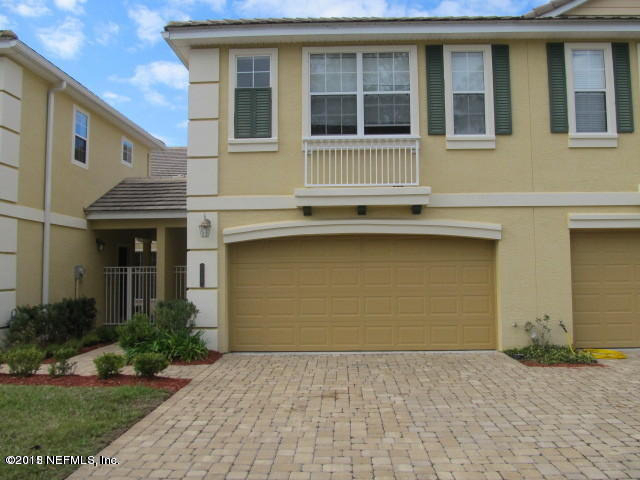539 Hedgewood Drive - Photo 0