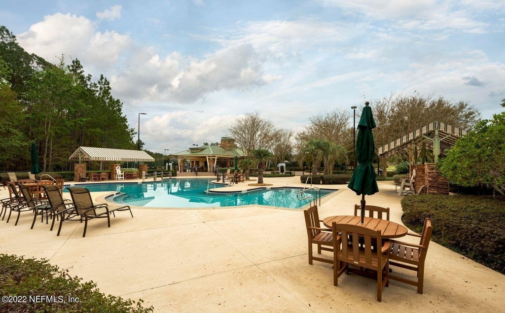 539 Hedgewood Drive - Photo 45
