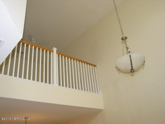 539 Hedgewood Drive - Photo 15