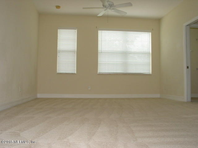 539 Hedgewood Drive - Photo 19