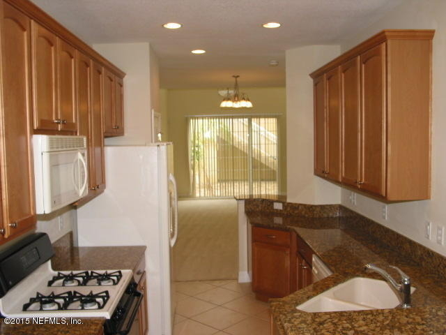 539 Hedgewood Drive - Photo 3