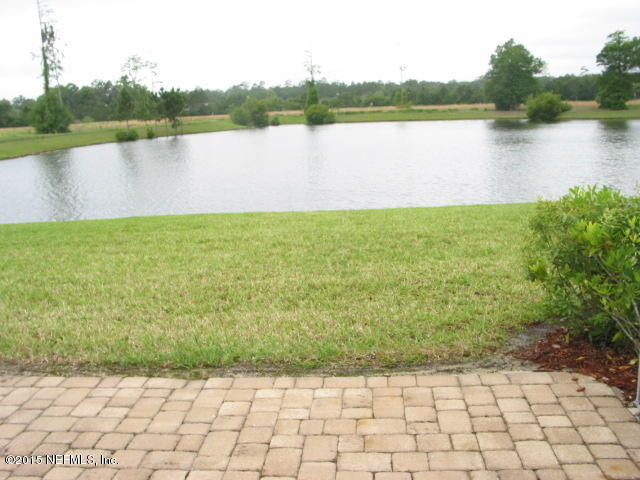 539 Hedgewood Drive - Photo 25