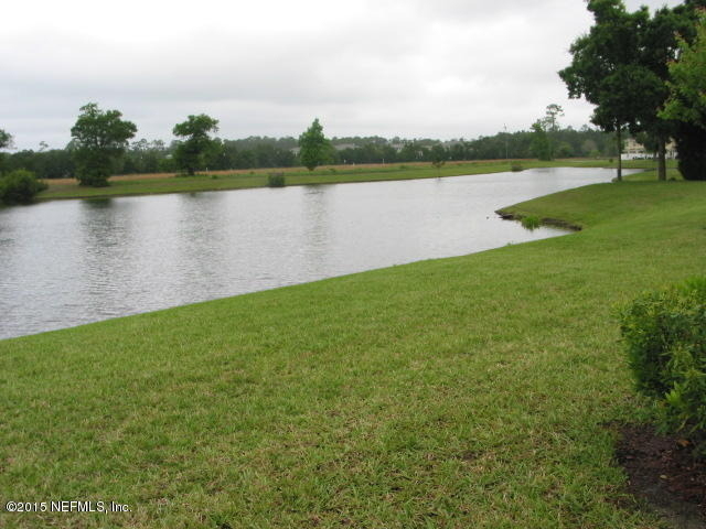 539 Hedgewood Drive - Photo 26