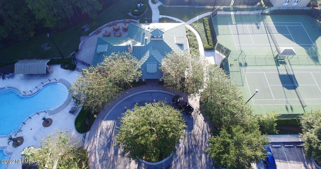 539 Hedgewood Drive - Photo 29