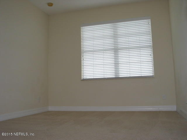 539 Hedgewood Drive - Photo 17