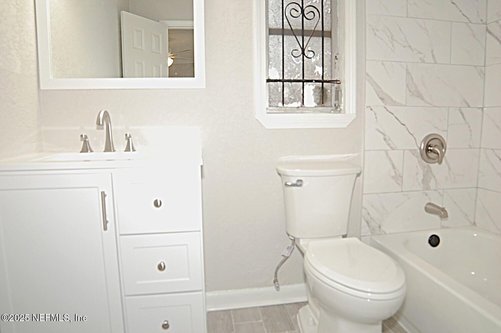2947 W 45th Street - Photo 32