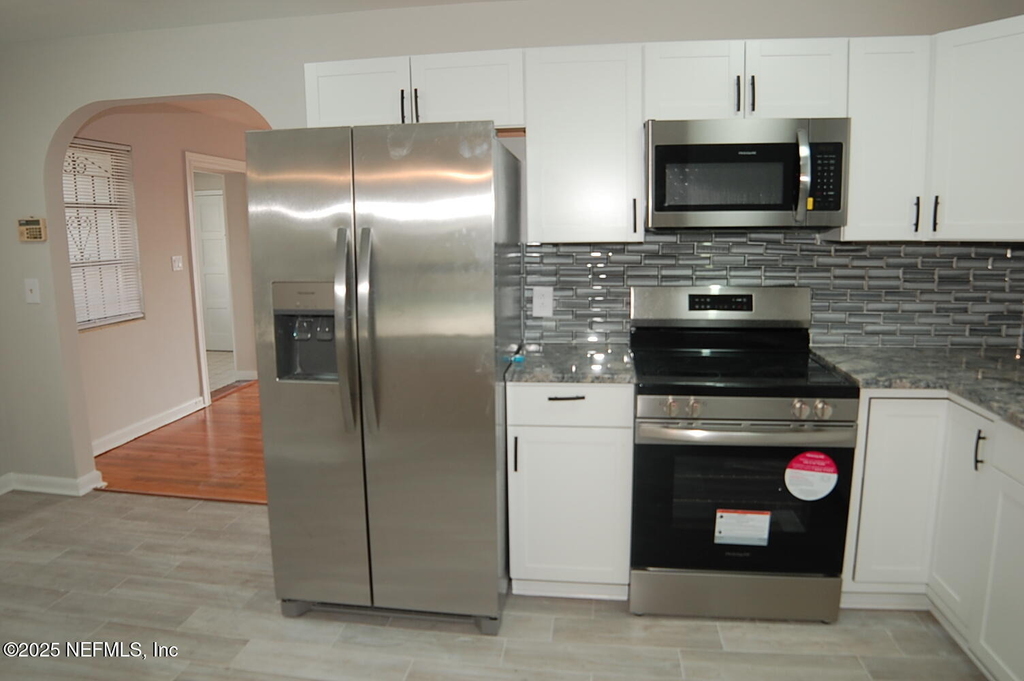 2947 W 45th Street - Photo 21