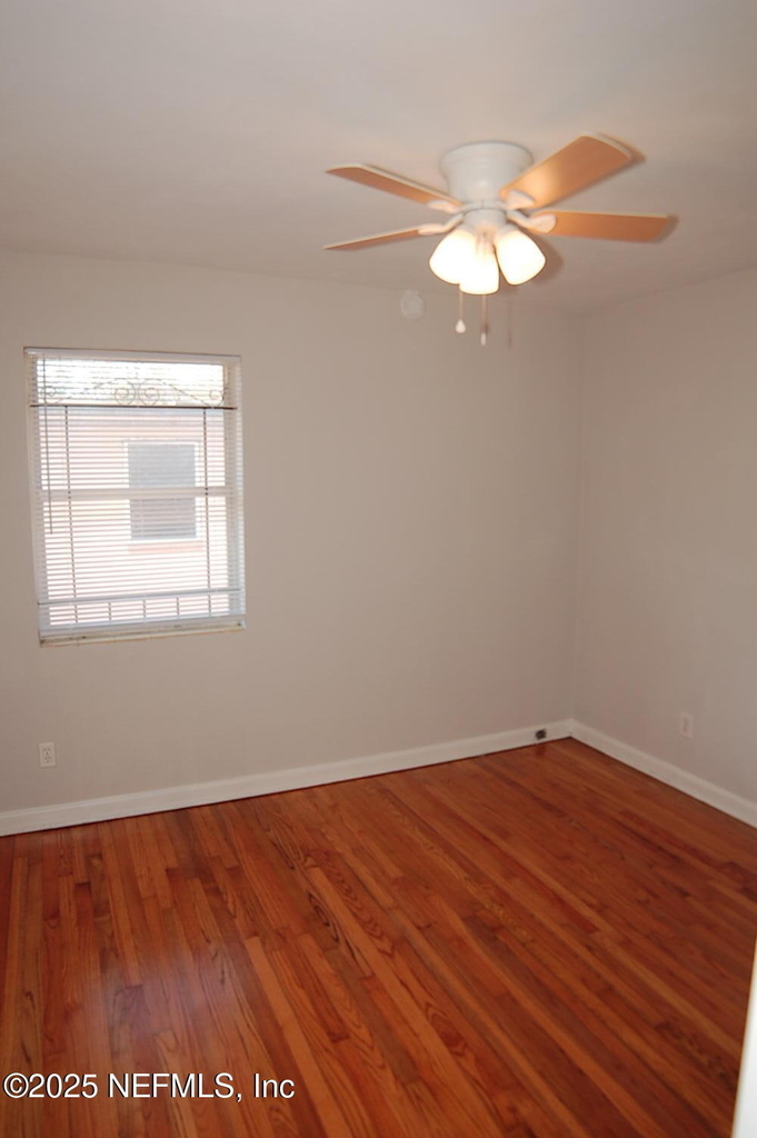 2947 W 45th Street - Photo 8