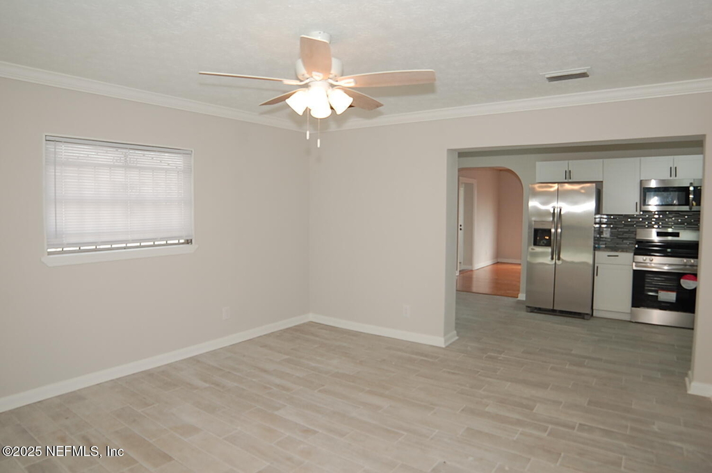 2947 W 45th Street - Photo 27