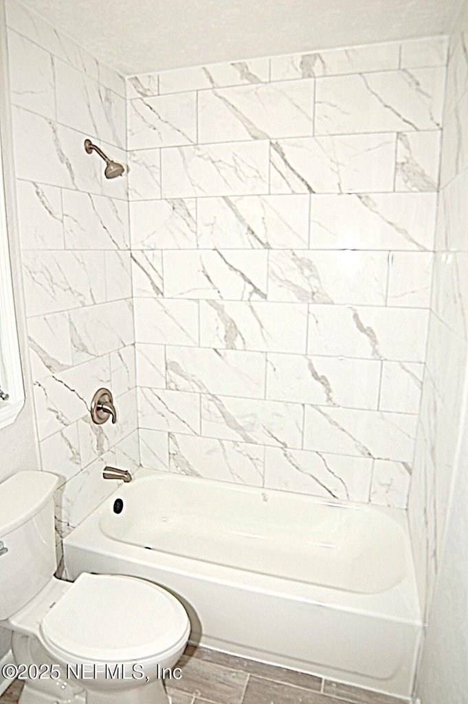 2947 W 45th Street - Photo 29