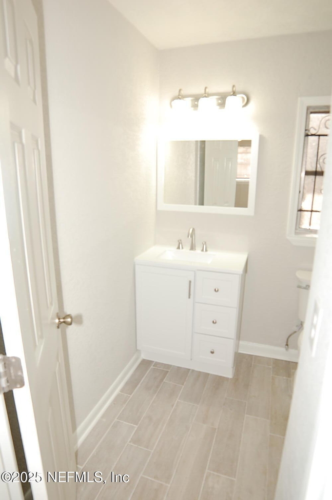 2947 W 45th Street - Photo 34