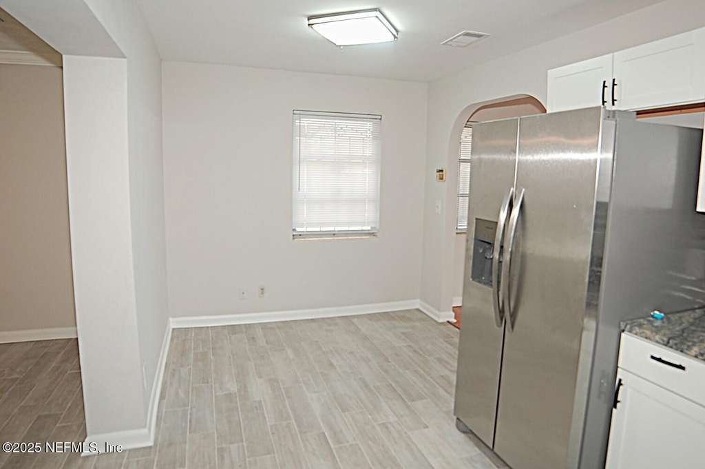2947 W 45th Street - Photo 22