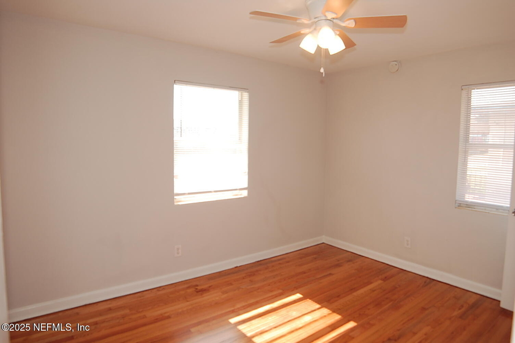 2947 W 45th Street - Photo 5