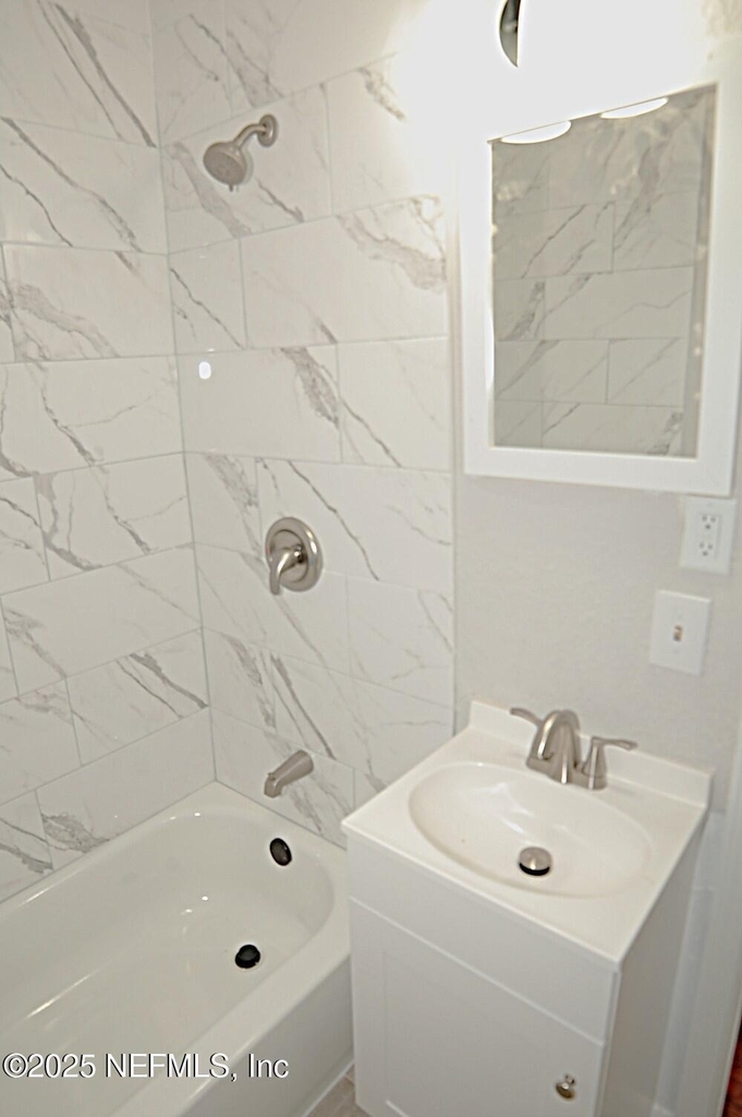 2947 W 45th Street - Photo 37