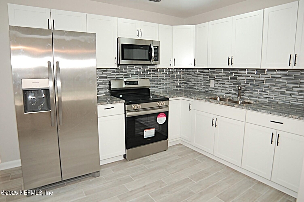 2947 W 45th Street - Photo 20