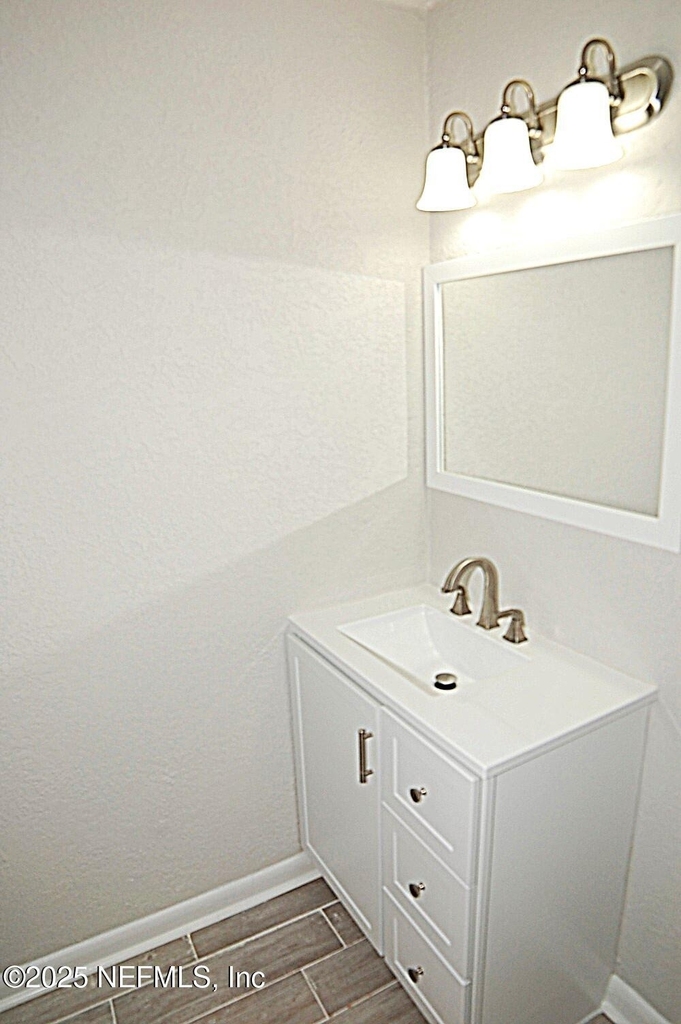 2947 W 45th Street - Photo 30