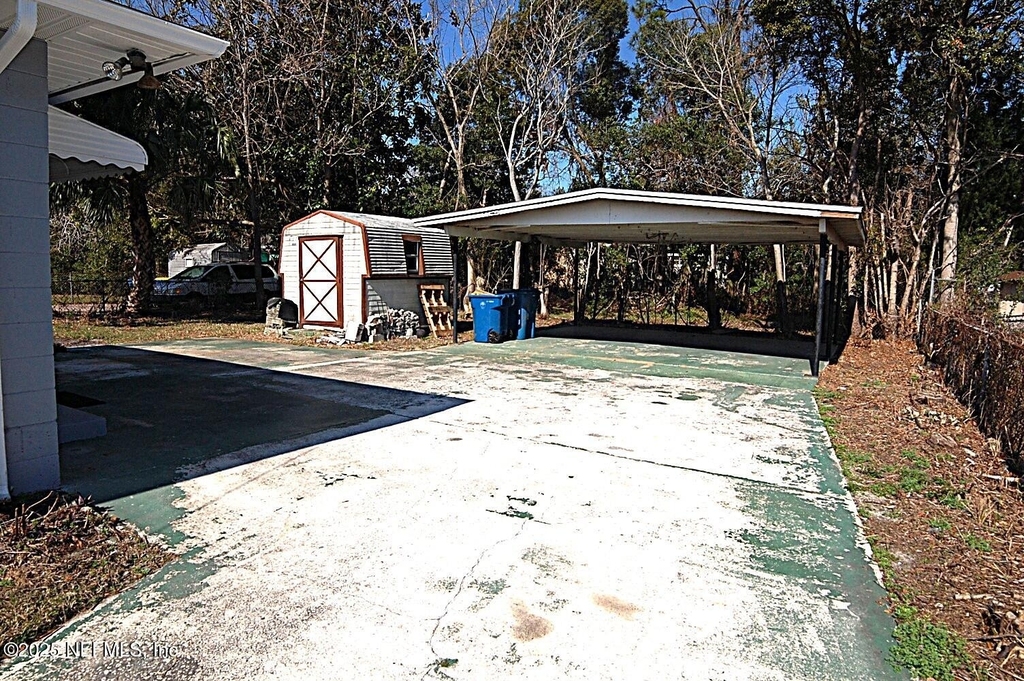 2947 W 45th Street - Photo 11