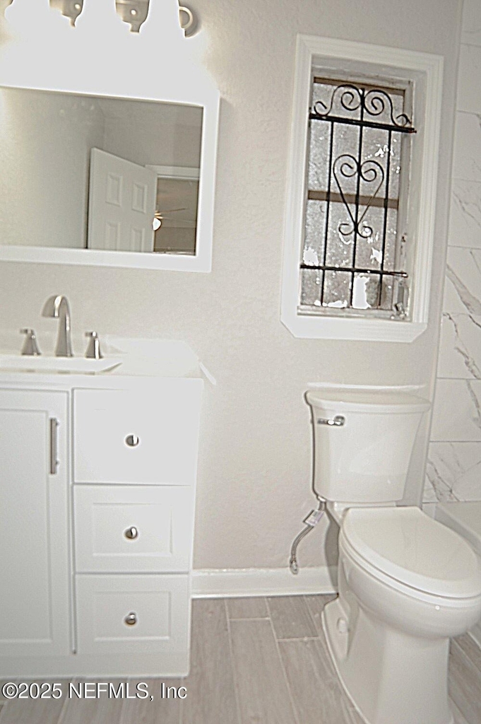 2947 W 45th Street - Photo 33