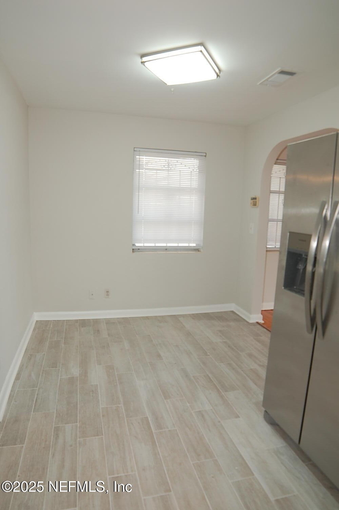 2947 W 45th Street - Photo 24