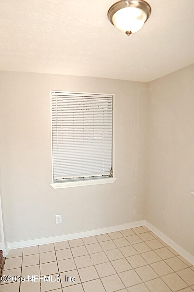 2947 W 45th Street - Photo 14