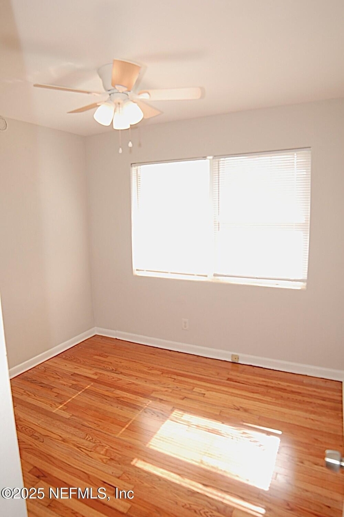 2947 W 45th Street - Photo 9