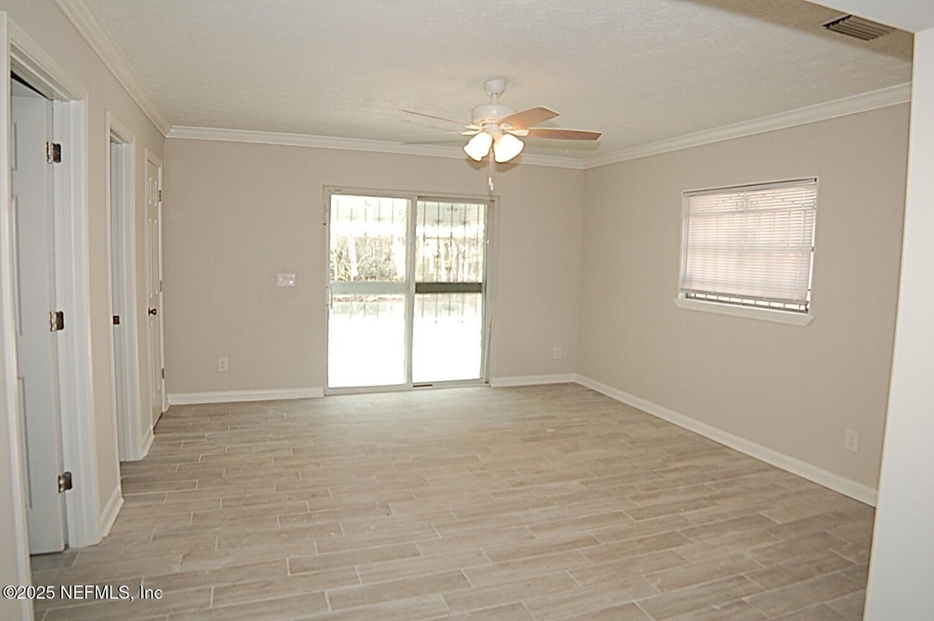2947 W 45th Street - Photo 26