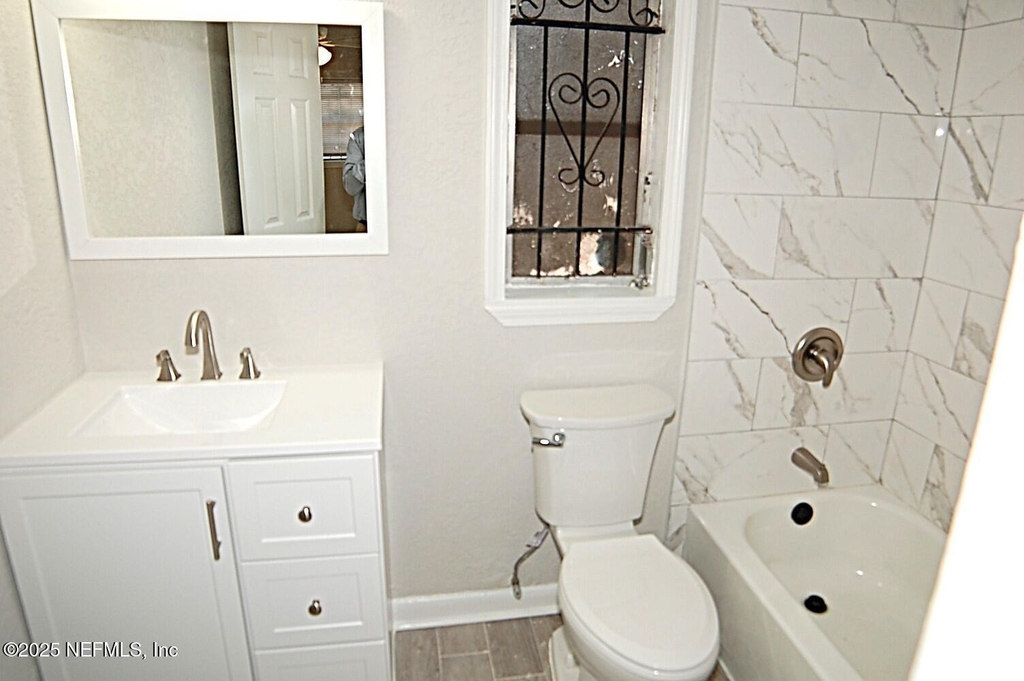 2947 W 45th Street - Photo 7