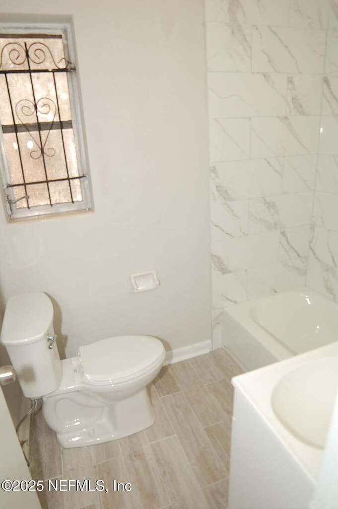2947 W 45th Street - Photo 36