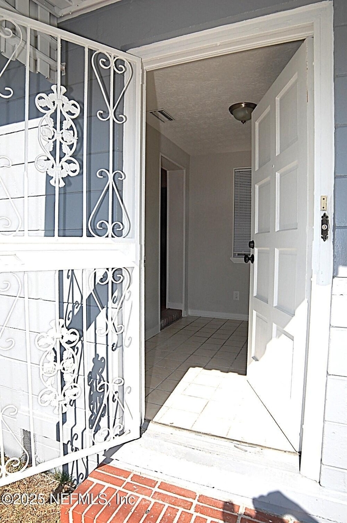 2947 W 45th Street - Photo 1