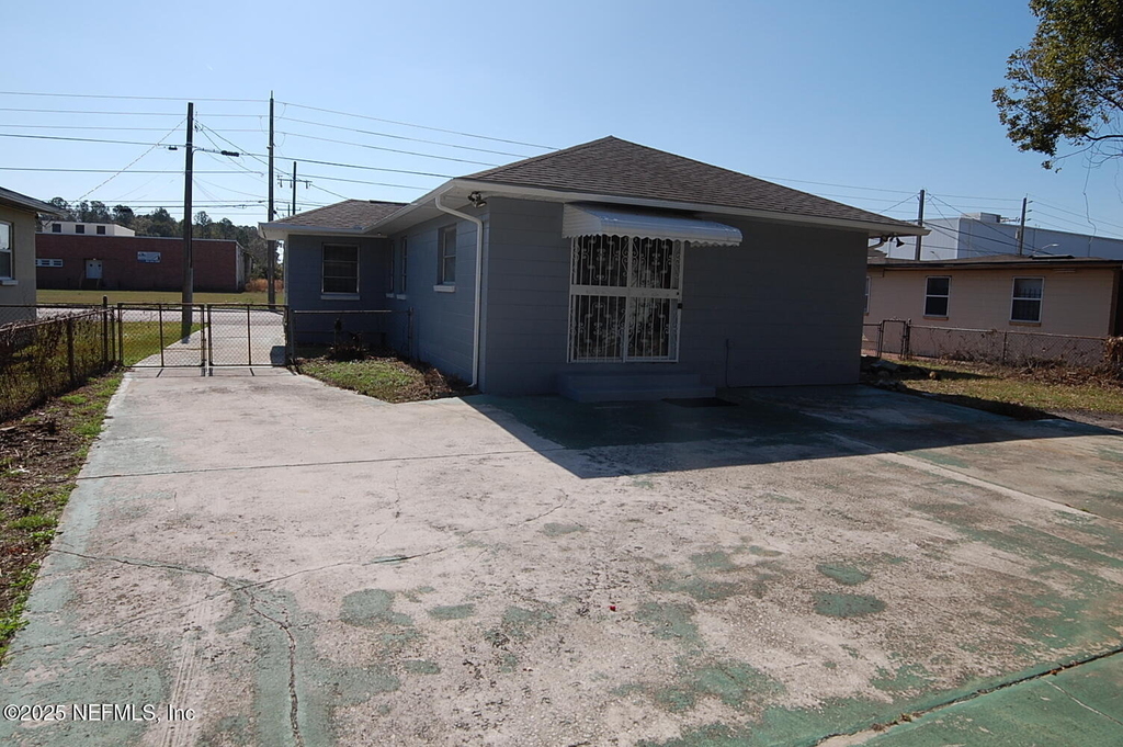 2947 W 45th Street - Photo 40