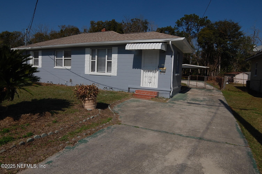 2947 W 45th Street - Photo 39