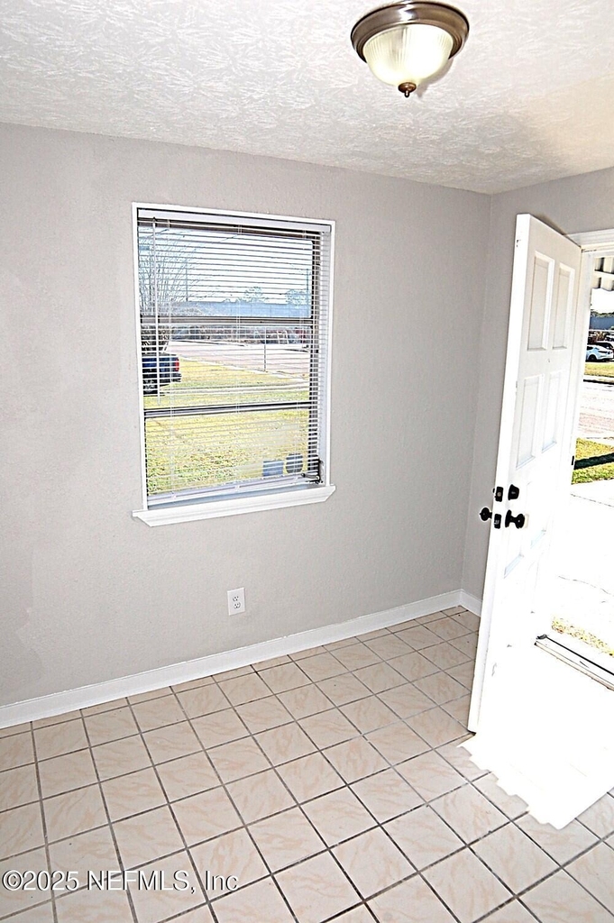 2947 W 45th Street - Photo 13