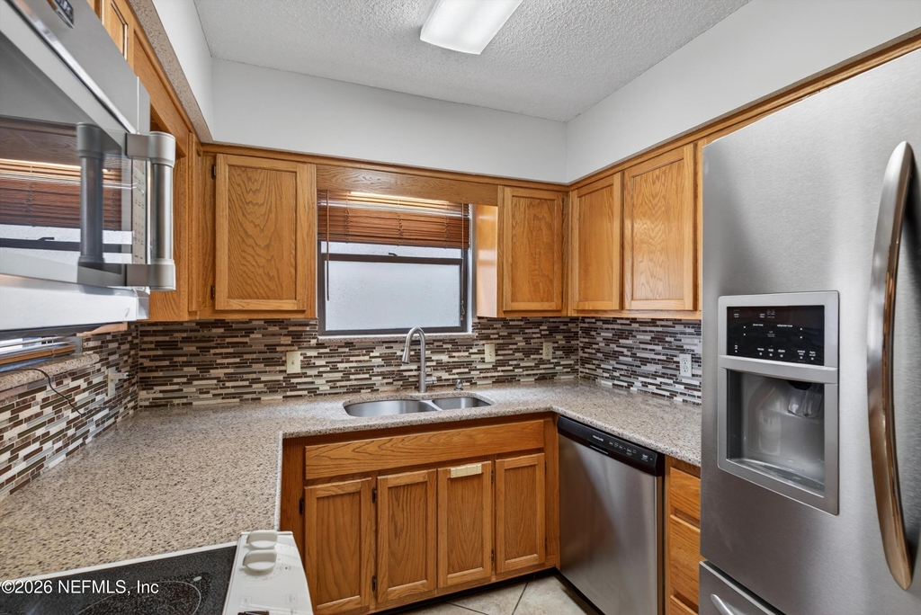 1964 Oak Twist Ct Court - Photo 17