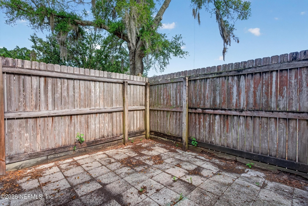 1964 Oak Twist Ct Court - Photo 29