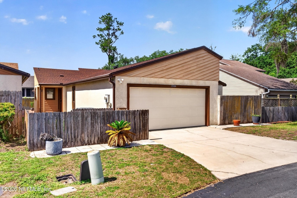 1964 Oak Twist Ct Court - Photo 1