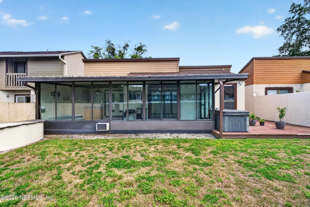 1964 Oak Twist Ct Court - Photo 38