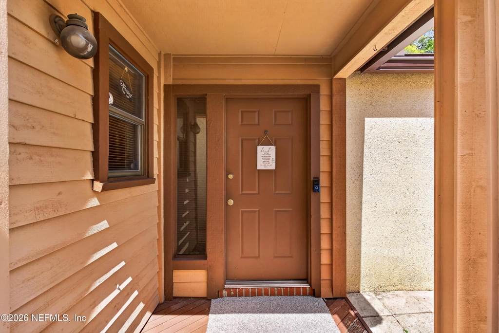 1964 Oak Twist Ct Court - Photo 4