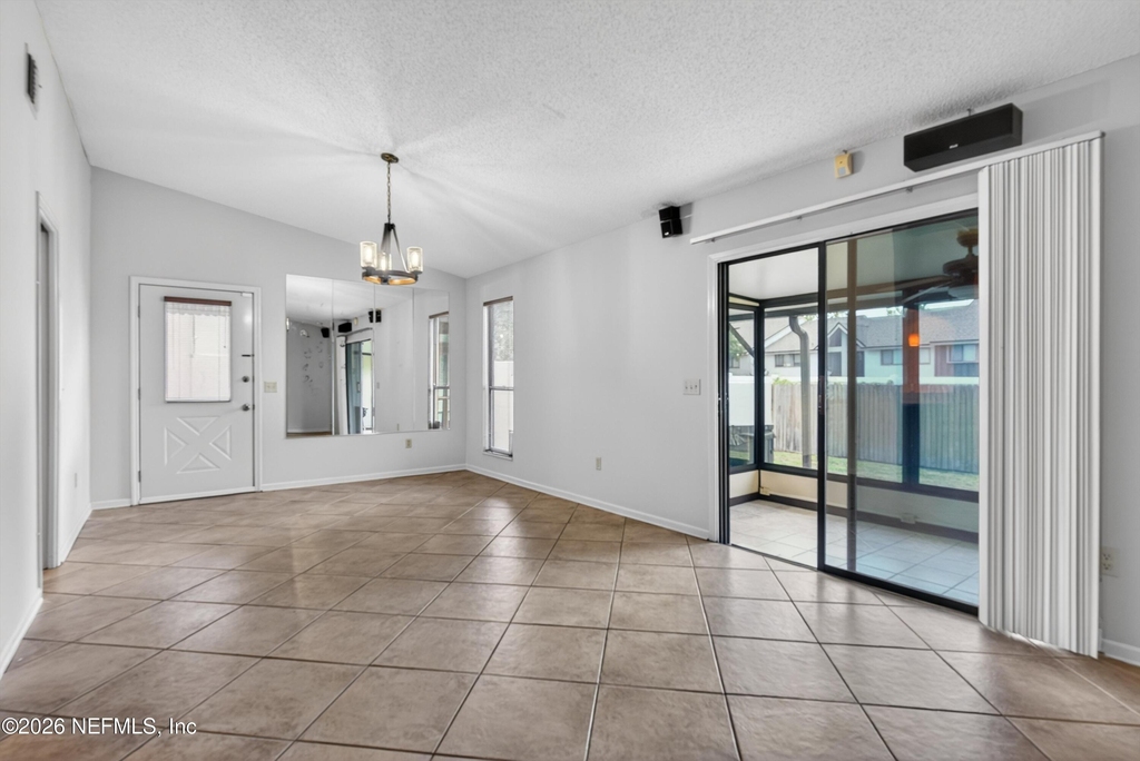 1964 Oak Twist Ct Court - Photo 11