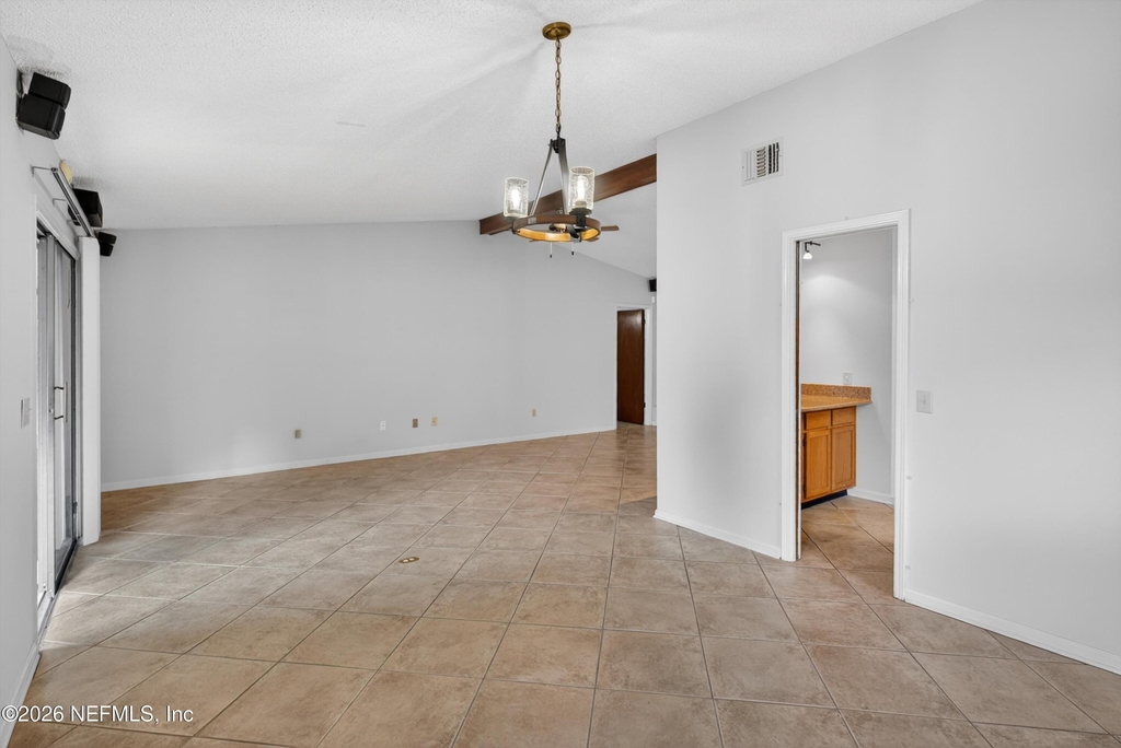 1964 Oak Twist Ct Court - Photo 14