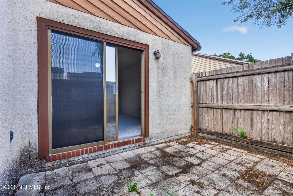1964 Oak Twist Ct Court - Photo 32