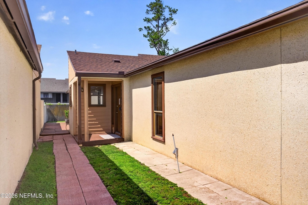 1964 Oak Twist Ct Court - Photo 2