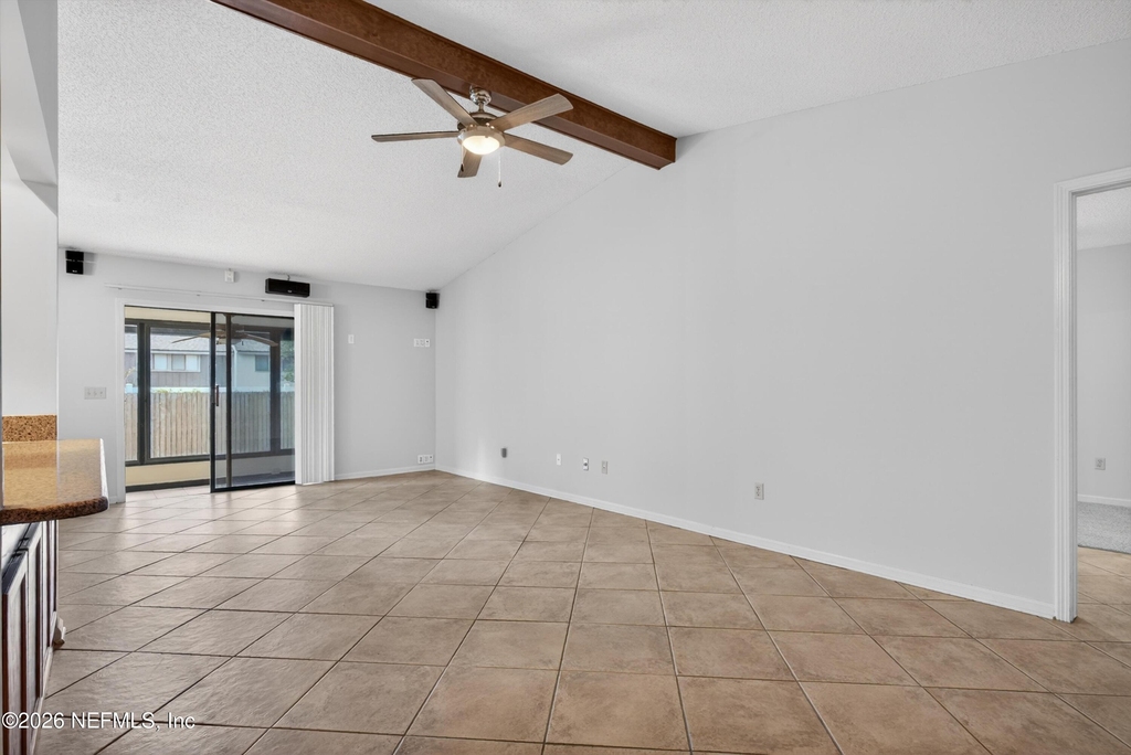 1964 Oak Twist Ct Court - Photo 6