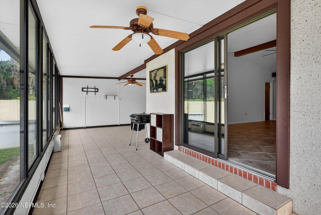 1964 Oak Twist Ct Court - Photo 34